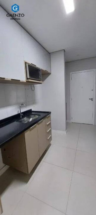 Imagem Apartamento com 2 Quartos à Venda, 60 m² em City Bussocaba - Osasco
