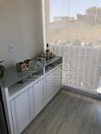 Imagem Imóvel com 3 Quartos à Venda, 78 m² em Novo Osasco - Osasco Imagem Imóvel com 3 Quartos à Venda, 78 m² em Novo Osasco - Osasco