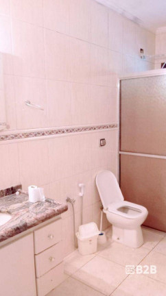 Imagem Chácara com 3 Quartos à Venda, 840 m² em Vale São Luiz - Pederneiras Imagem Chácara com 3 Quartos à Venda, 840 m² em Vale São Luiz - Pederneiras