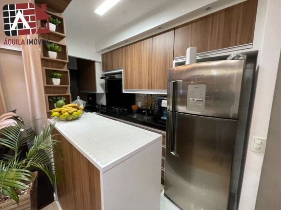 Imagem Apartamento com 2 Quartos à Venda, 47 m² em Cangaíba - São Paulo Imagem Apartamento com 2 Quartos à Venda, 47 m² em Cangaíba - São Paulo