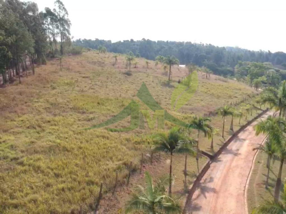 Imagem Terreno à Venda, 20.000 m² em Portão - Atibaia Imagem Terreno à Venda, 20.000 m² em Portão - Atibaia