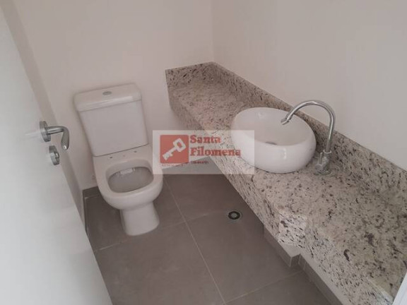 Imagem Apartamento com 2 Quartos à Venda, 65 m² em Jardim - Santo André Imagem Apartamento com 2 Quartos à Venda, 65 m² em Jardim - Santo André