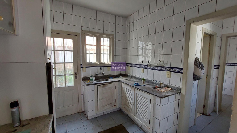 Imagem Casa com 2 Quartos à Venda, 100 m² em Centro - Rio Grande Imagem Casa com 2 Quartos à Venda, 100 m² em Centro - Rio Grande