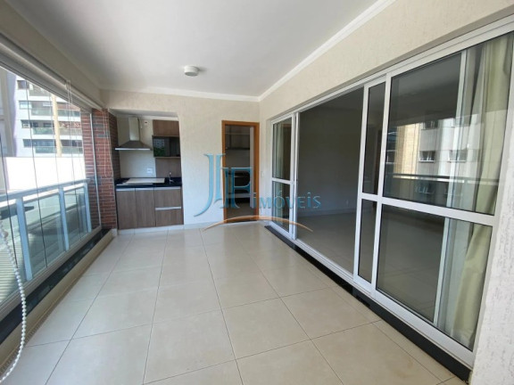Imagem Apartamento com 3 Quartos à Venda, 143 m² em Jardim Botânico - Ribeirão Preto Imagem Apartamento com 3 Quartos à Venda, 143 m² em Jardim Botânico - Ribeirão Preto