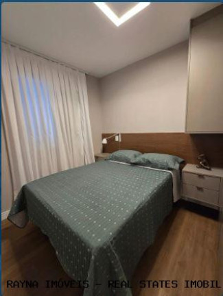 Imagem Apartamento com 2 Quartos à Venda, 43 m² em Vila Gustavo - São Paulo Imagem Apartamento com 2 Quartos à Venda, 43 m² em Vila Gustavo - São Paulo