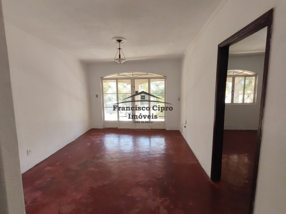Imagem Casa com 3 Quartos à Venda, 216 m² em Vila Eliana Maria - Vila Molica - Guaratinguetá Imagem Casa com 3 Quartos à Venda, 216 m² em Vila Eliana Maria - Vila Molica - Guaratinguetá