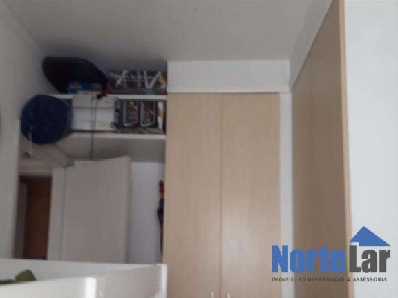 Imagem Apartamento com 2 Quartos para Alugar, 63 m² em Vila Amália (zona Norte) - São Paulo Imagem Apartamento com 2 Quartos para Alugar, 63 m² em Vila Amália (zona Norte) - São Paulo