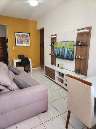Imagem Apartamento com 1 Quarto à Venda, 50 m² em Gamboa - Rio De Janeiro Imagem Apartamento com 1 Quarto à Venda, 50 m² em Gamboa - Rio De Janeiro