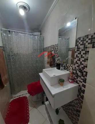 Imagem Apartamento com 3 Quartos à Venda, 67 m² em Loteamento Residencial Viva Vista - Sumaré Imagem Apartamento com 3 Quartos à Venda, 67 m² em Loteamento Residencial Viva Vista - Sumaré