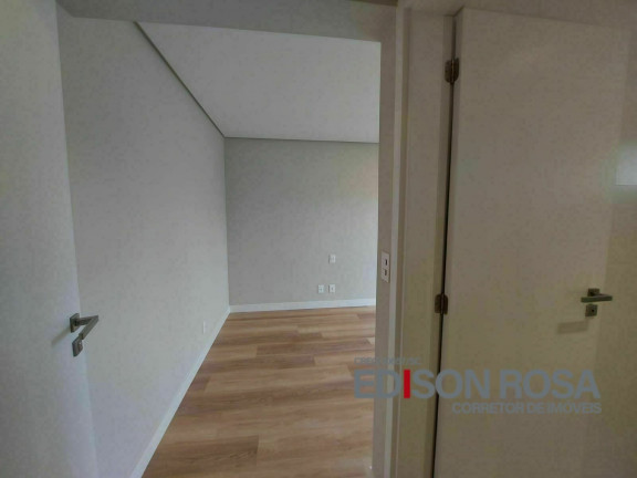 Imagem Apartamento com 3 Quartos à Venda, 134 m² em Barreiros - São José Imagem Apartamento com 3 Quartos à Venda, 134 m² em Barreiros - São José
