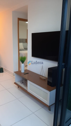 Imagem Apartamento com 2 Quartos à Venda, 57 m² em Jardim Oceania - João Pessoa Imagem Apartamento com 2 Quartos à Venda, 57 m² em Jardim Oceania - João Pessoa
