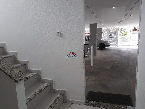 Imagem Apartamento com 2 Quartos à Venda, 85 m² em Ingleses Do Rio Vermelho - Florianópolis Imagem Apartamento com 2 Quartos à Venda, 85 m² em Ingleses Do Rio Vermelho - Florianópolis