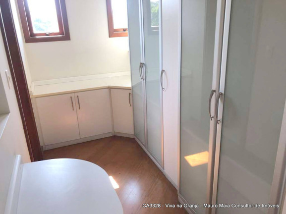 Imagem Casa de Condomínio com 4 Quartos à Venda, 360 m² em Horizontal Park - Cotia Imagem Casa de Condomínio com 4 Quartos à Venda, 360 m² em Horizontal Park - Cotia