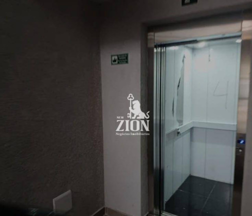 Imagem Studio com 1 Quarto à Venda, 26 m² em Vila Paulicéia - São Paulo Imagem Studio com 1 Quarto à Venda, 26 m² em Vila Paulicéia - São Paulo