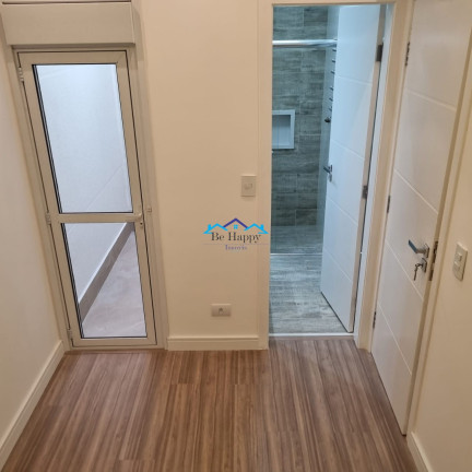 Imagem Sobrado com 4 Quartos à Venda, 175 m² em Vila Dom Pedro I - São Paulo Imagem Sobrado com 4 Quartos à Venda, 175 m² em Vila Dom Pedro I - São Paulo