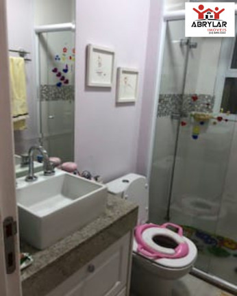 Imagem Imóvel com 3 Quartos à Venda, 145 m² em Anhangabaú - Jundiaí Imagem Imóvel com 3 Quartos à Venda, 145 m² em Anhangabaú - Jundiaí