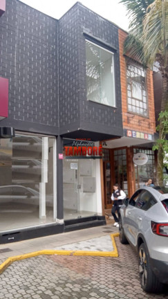Sala Comercial à Venda, 64 m² em Condomínio Centro Comercial Alphaville - Barueri