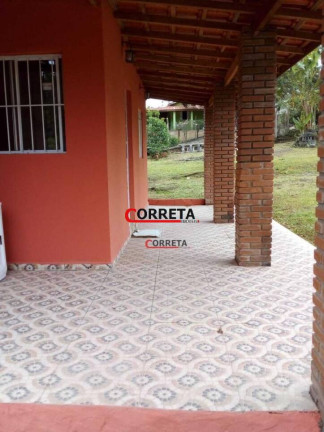 Imagem Chácara com 3 Quartos à Venda, 2.800 m² em Vargem Do Salto - Ibiúna Imagem Chácara com 3 Quartos à Venda, 2.800 m² em Vargem Do Salto - Ibiúna