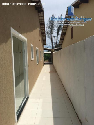 Imagem Casa com 3 Quartos à Venda, 225 m² em Itaipuaçu - Maricá Imagem Casa com 3 Quartos à Venda, 225 m² em Itaipuaçu - Maricá