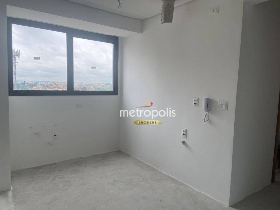Imagem Apartamento com 2 Quartos à Venda, 68 m² em Jardim - Santo André Imagem Apartamento com 2 Quartos à Venda, 68 m² em Jardim - Santo André