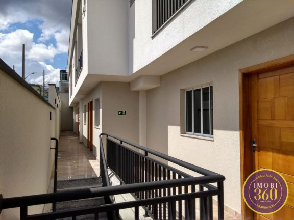 Imagem Sobrado com 2 Quartos à Venda, 65 m² em Jardim Nordeste - São Paulo Imagem Sobrado com 2 Quartos à Venda, 65 m² em Jardim Nordeste - São Paulo