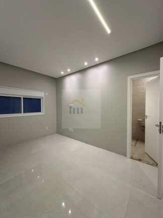 Imagem Casa com 4 Quartos à Venda, 236 m² em Jardim Atlântico - Goiânia