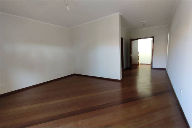Imagem Sobrado com 3 Quartos à Venda, 173 m² em Sítio Da Figueira - São Paulo Imagem Sobrado com 3 Quartos à Venda, 173 m² em Sítio Da Figueira - São Paulo