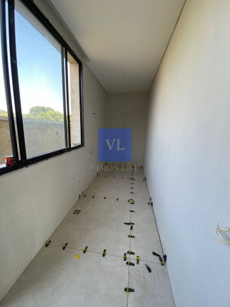 Imagem Casa com 3 Quartos à Venda, 293 m² em Tanguá - Almirante Tamandaré
