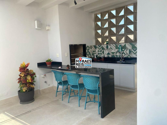 Imagem Apartamento com 4 Quartos à Venda, 350 m² em Campo Belo - São Paulo Imagem Apartamento com 4 Quartos à Venda, 350 m² em Campo Belo - São Paulo
