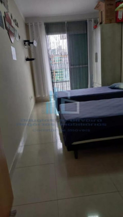 Imagem Apartamento com 2 Quartos à Venda, 80 m² em Caiçara - Praia Grande Imagem Apartamento com 2 Quartos à Venda, 80 m² em Caiçara - Praia Grande