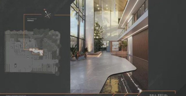 Imagem Imóvel com 3 Quartos à Venda, 130 m² em Boa Viagem - Recife Imagem Imóvel com 3 Quartos à Venda, 130 m² em Boa Viagem - Recife