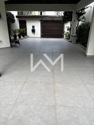 Imagem Sobrado com 6 Quartos à Venda, 491 m² em Jardim Maia - Guarulhos Imagem Sobrado com 6 Quartos à Venda, 491 m² em Jardim Maia - Guarulhos