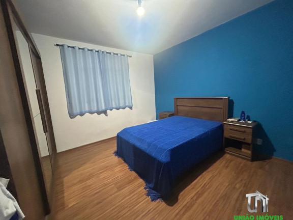 Imagem Casa com 3 Quartos à Venda, 136 m² em Jardim águas Claras - Bragança Paulista Imagem Casa com 3 Quartos à Venda, 136 m² em Jardim águas Claras - Bragança Paulista