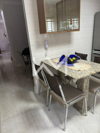 Imagem Casa com 3 Quartos à Venda, 139 m² em Vila Augusta - Guarulhos Imagem Casa com 3 Quartos à Venda, 139 m² em Vila Augusta - Guarulhos