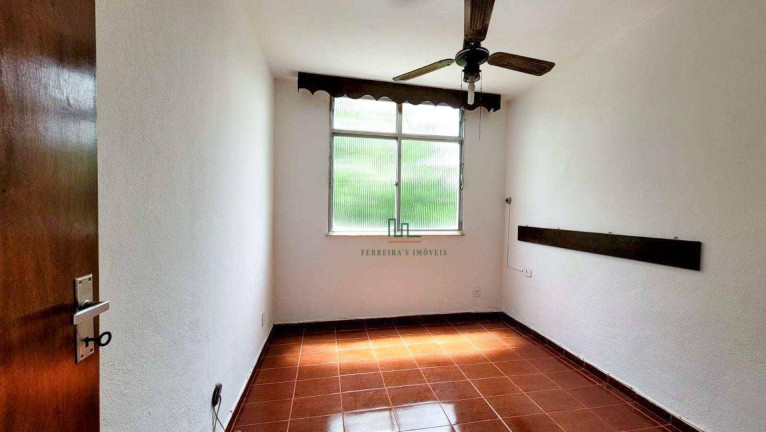 Imagem Apartamento com 2 Quartos à Venda, 50 m² em Fonseca - Niterói Imagem Apartamento com 2 Quartos à Venda, 50 m² em Fonseca - Niterói