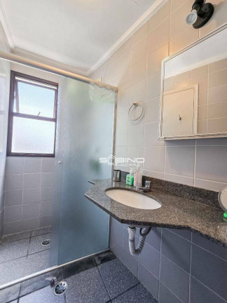 Imagem Apartamento com 2 Quartos à Venda, 75 m² em Riviera De São Lourenço - Bertioga Imagem Apartamento com 2 Quartos à Venda, 75 m² em Riviera De São Lourenço - Bertioga