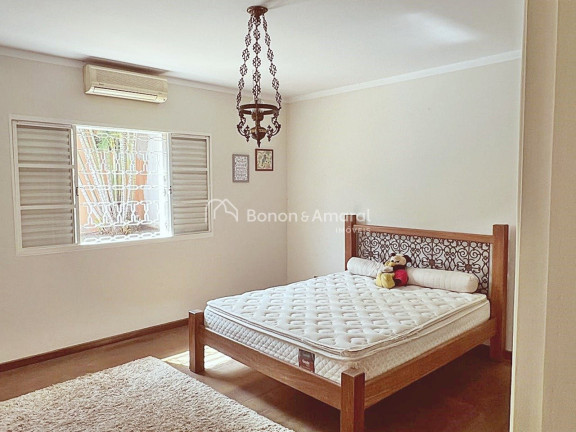 Imagem Casa de Condomínio com 4 Quartos à Venda, 534 m² em Bairro Das Palmeiras - Campinas Imagem Casa de Condomínio com 4 Quartos à Venda, 534 m² em Bairro Das Palmeiras - Campinas