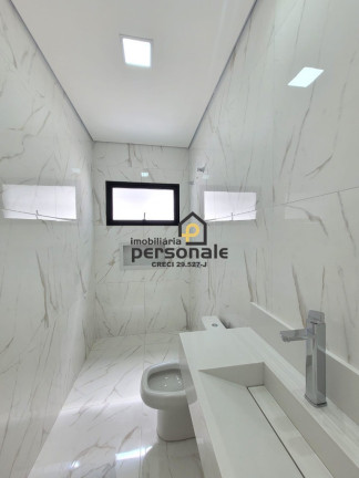 Imagem Imóvel com 3 Quartos à Venda, 240 m² em Alphaville Nova Esplanada - Votorantim Imagem Imóvel com 3 Quartos à Venda, 240 m² em Alphaville Nova Esplanada - Votorantim