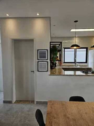 Imagem Casa com 3 Quartos à Venda, em Jardim Reserva Ipanema - Sorocaba Imagem Casa com 3 Quartos à Venda, em Jardim Reserva Ipanema - Sorocaba