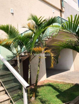 Imagem Sobrado com 3 Quartos à Venda, 128 m² em Cidade Patriarca - São Paulo Imagem Sobrado com 3 Quartos à Venda, 128 m² em Cidade Patriarca - São Paulo