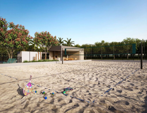 Imagem Casa com 2 Quartos à Venda, 72 m² em Jardim Santa Inês - Suzano Imagem Casa com 2 Quartos à Venda, 72 m² em Jardim Santa Inês - Suzano