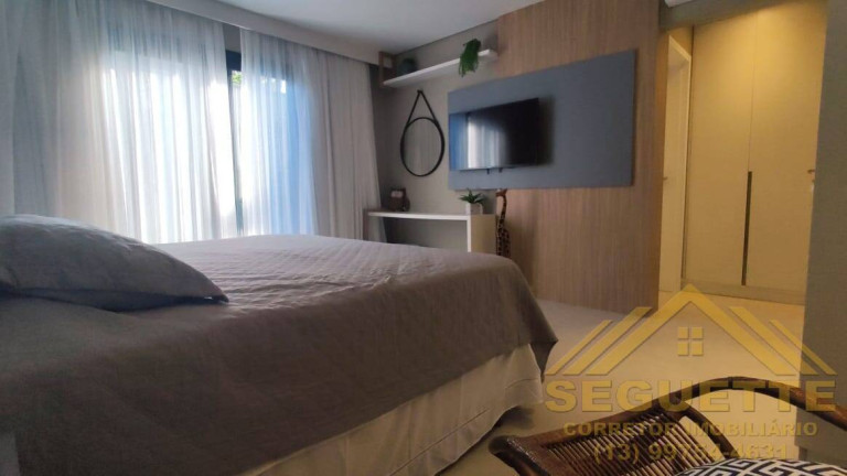 Imagem Casa com 6 Quartos à Venda, 650 m² em Riviera De São Lourenço - Bertioga Imagem Casa com 6 Quartos à Venda, 650 m² em Riviera De São Lourenço - Bertioga