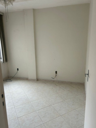 Imagem Apartamento com 2 Quartos à Venda, 75 m² em Centro - Balneário Camboriú