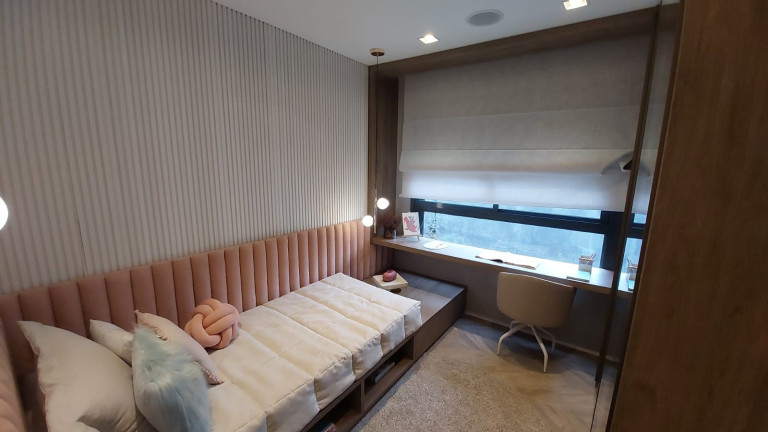 Imagem Apartamento com 3 Quartos à Venda, 177 m² em Vila Firmiano Pinto - São Paulo Imagem Apartamento com 3 Quartos à Venda, 177 m² em Vila Firmiano Pinto - São Paulo