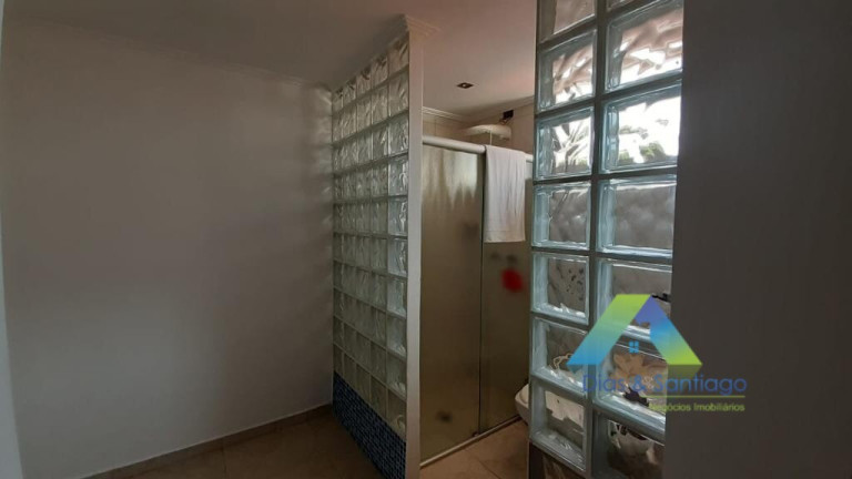 Imagem Sobrado com 3 Quartos para Alugar, 180 m² em Ipiranga - São Paulo Imagem Sobrado com 3 Quartos para Alugar, 180 m² em Ipiranga - São Paulo