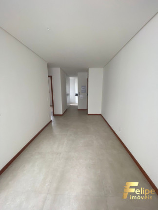 Imagem Imóvel com 2 Quartos à Venda, 55 m² em Praia Da Costa - Vila Velha Imagem Imóvel com 2 Quartos à Venda, 55 m² em Praia Da Costa - Vila Velha