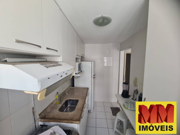 Imagem Apartamento com 2 Quartos à Venda, 60 m² em Braga - Cabo Frio Imagem Apartamento com 2 Quartos à Venda, 60 m² em Braga - Cabo Frio