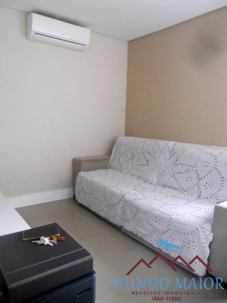 Imagem Apartamento com 3 Quartos à Venda, 88 m² em Jardim Paraiso - Santo André