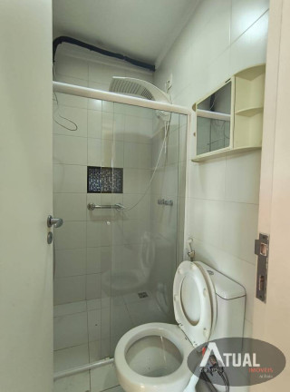 Imagem Casa com 3 Quartos à Venda, 450 m² em Nova Gardênia - Atibaia
