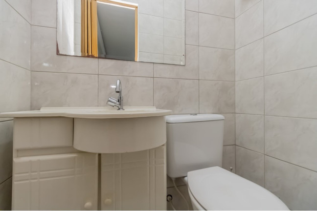 Imagem Sobrado com 2 Quartos à Venda, 83 m² em Conjunto Residencial Vista Verde - São Paulo Imagem Sobrado com 2 Quartos à Venda, 83 m² em Conjunto Residencial Vista Verde - São Paulo